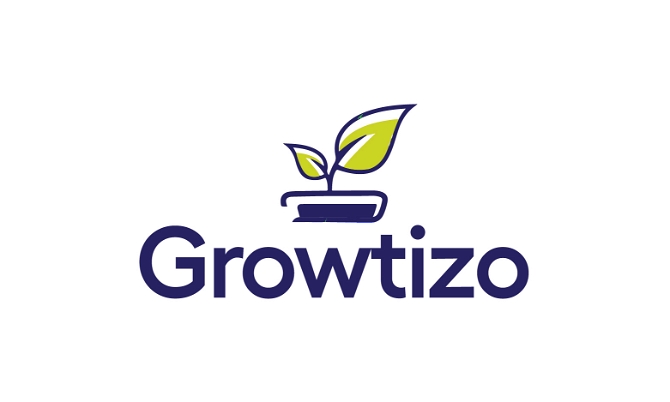 Growtizo.com